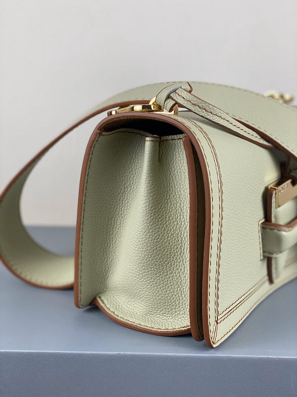 Satchel Bags - LWE Bags - 376