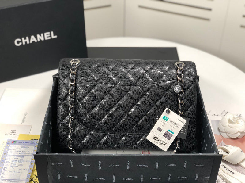 Satchel Bags - CHL Bags - 7456