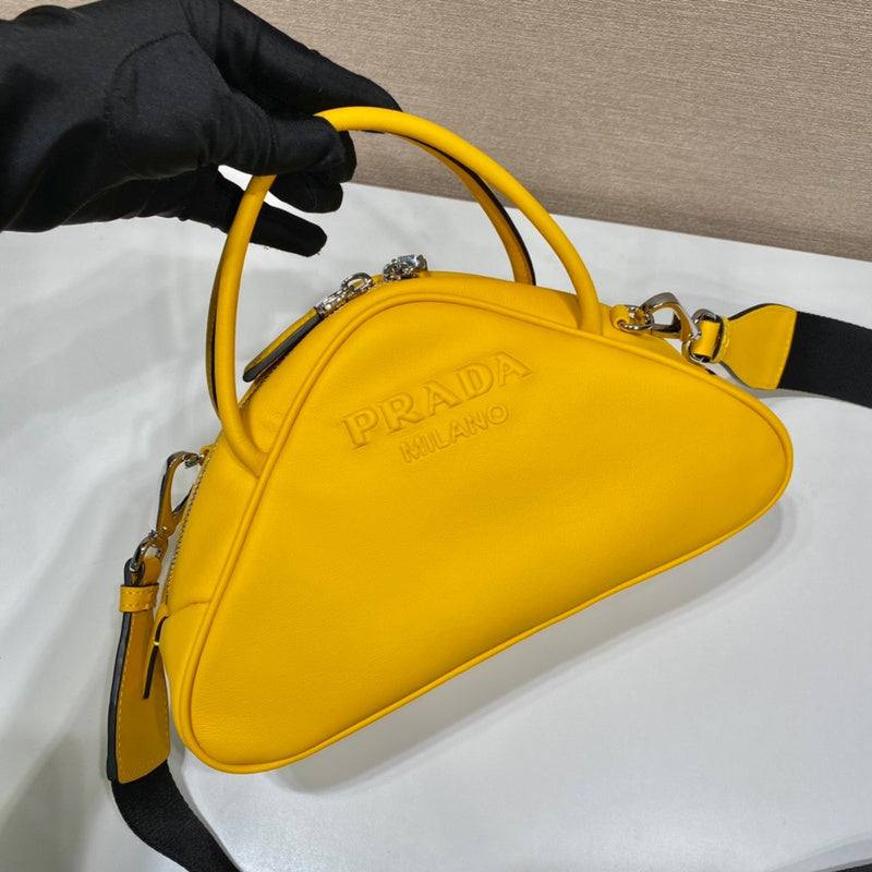 Glami - PD Handbags - 184