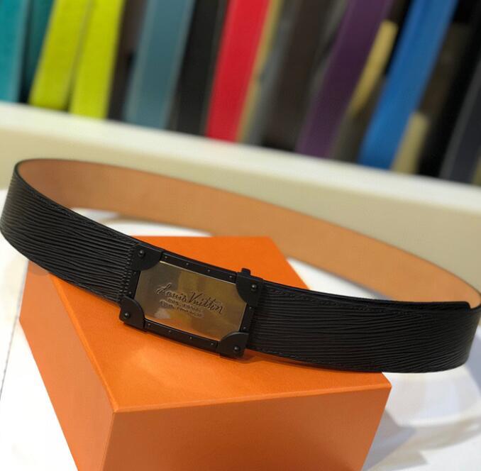 SAMC - Mix Belts - 330
