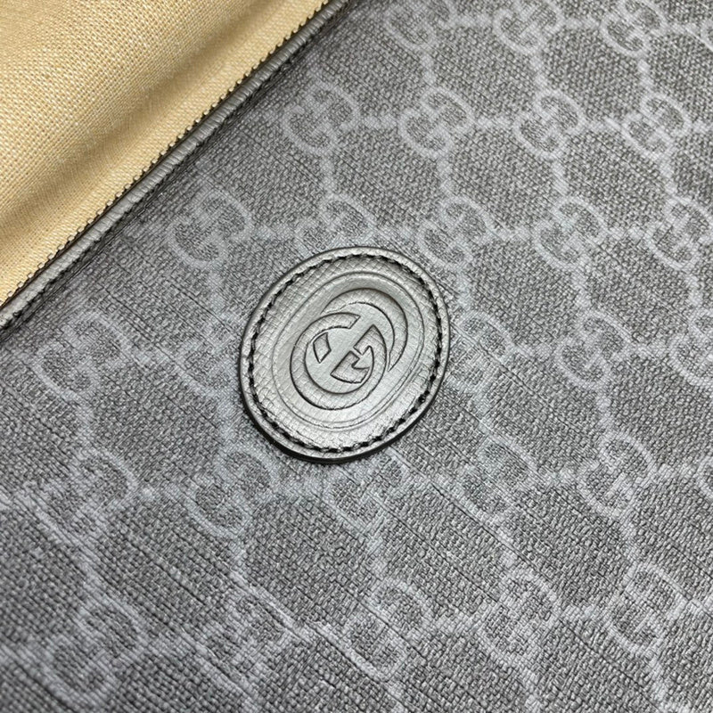 Glami Fashion - GCI Bags - 12928