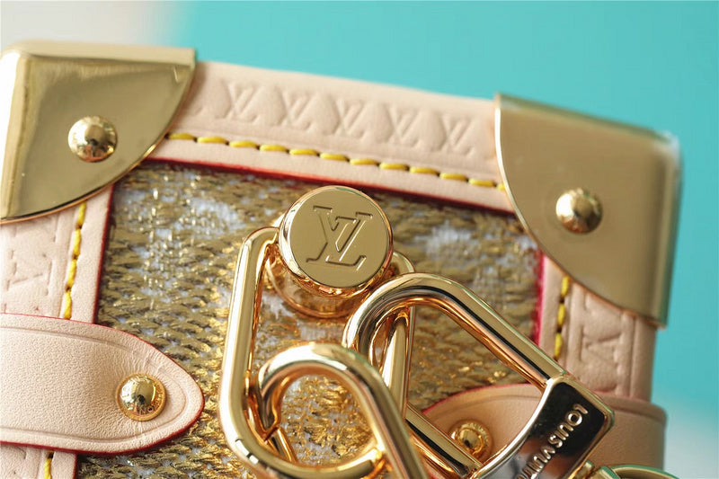 ELE - LUV Bags - 227
