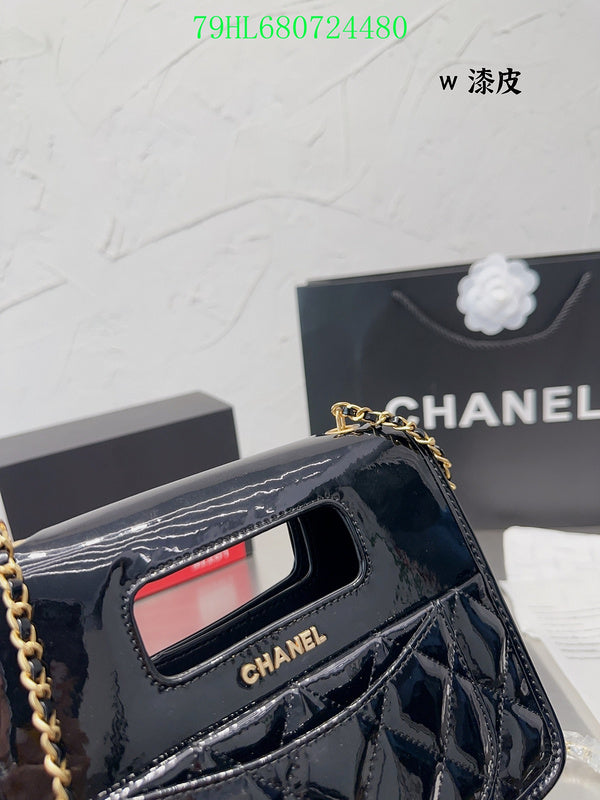 Glami - CHL Bags - 353