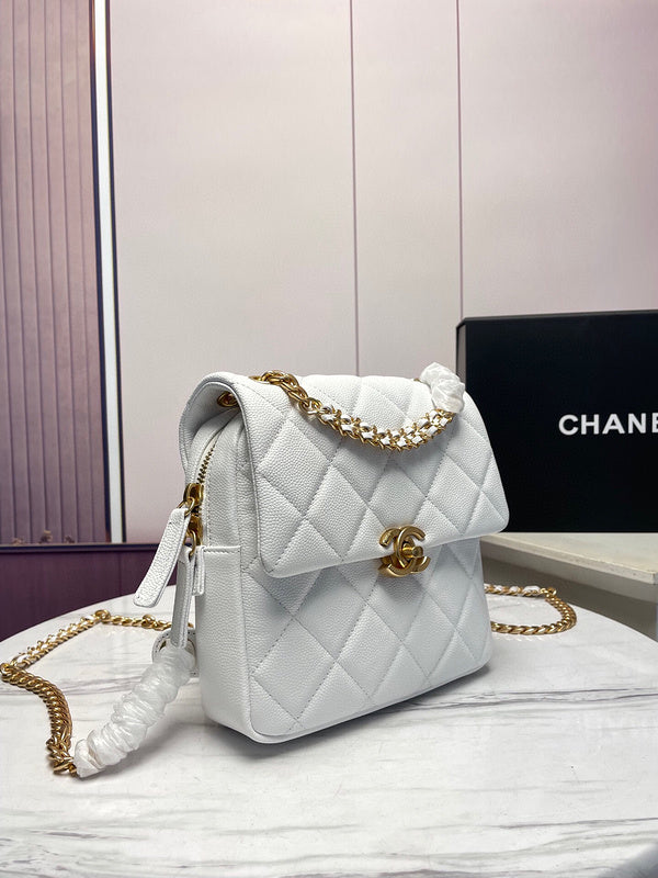 Satchel Bags - CHL Bags - 2564