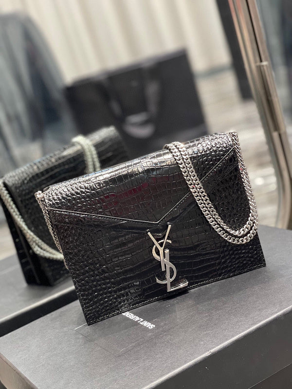 Glami- Glami- - SLY Bags - 834