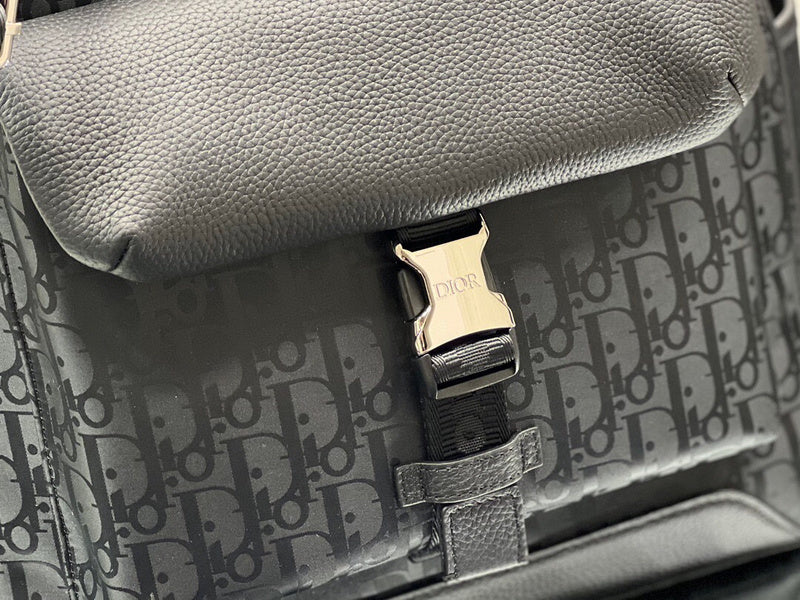 Glami Fashion - DIR Bags - 1628