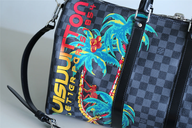 Glami Fashion Lu-Vi bags - 11333