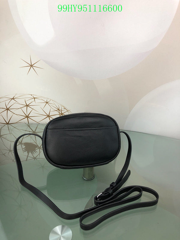 Satchel Bags - BGA Bags - 2400