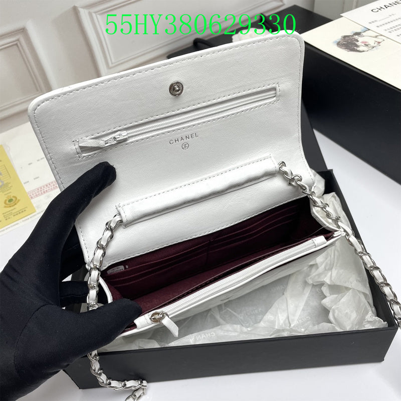Glami - CHL Bags - 535