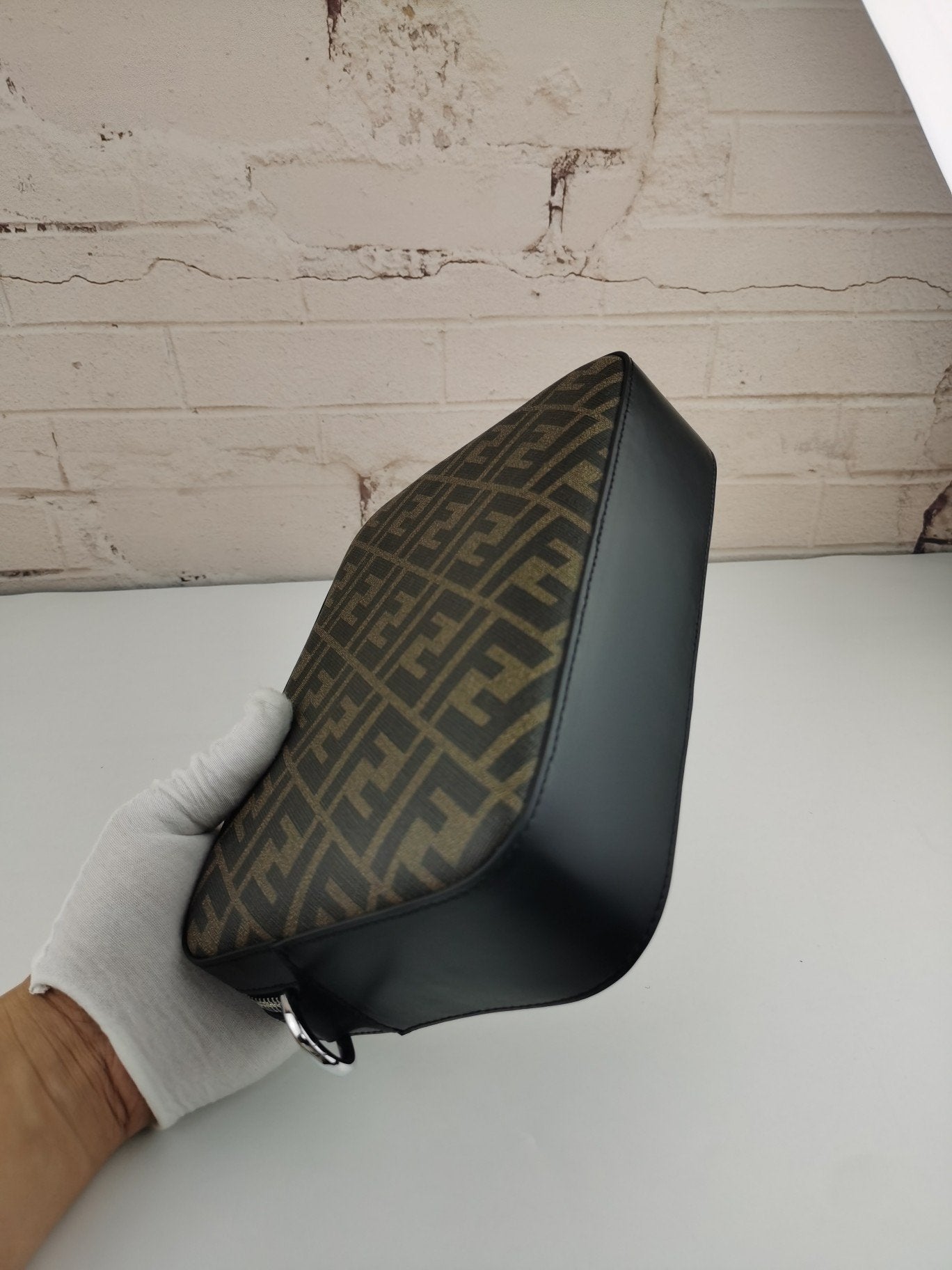 EN - New Arrival Bags FEI 173