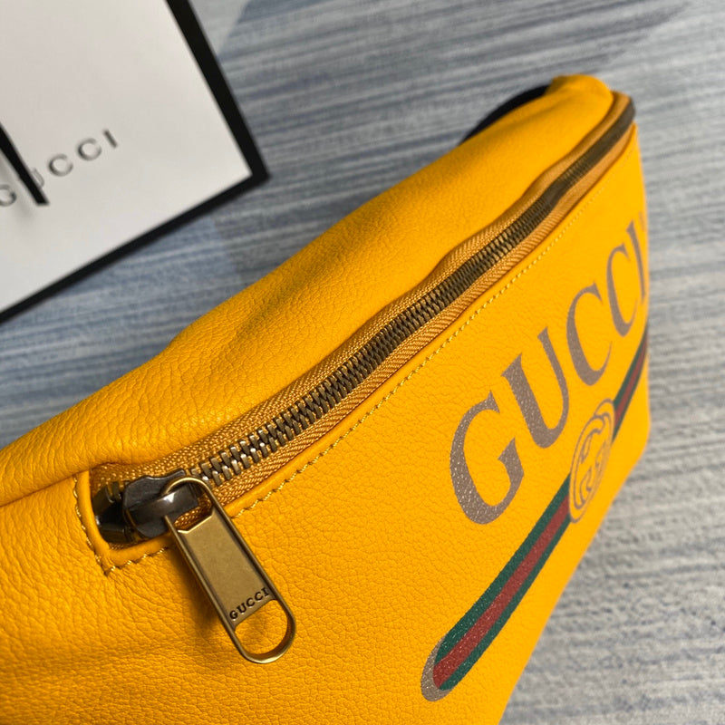 ELE - GG Bags - 1082