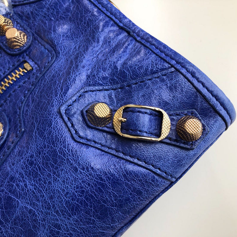 Glami- - BG Bags - 142