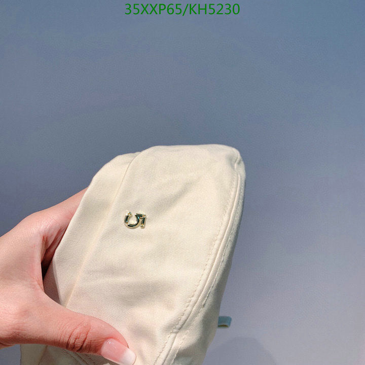 SAMC - CHL Caps & Hats - 478