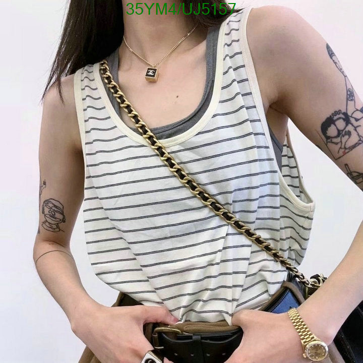 SAMC - CHL Jewelry - 605