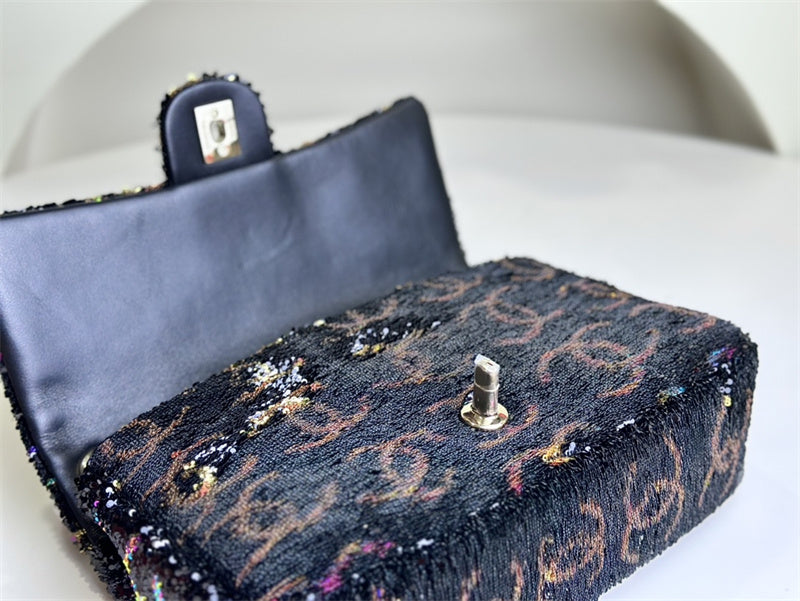 Glami- - CHL Bags - 008