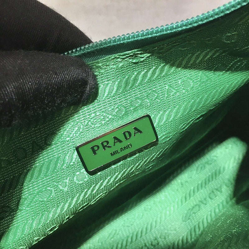 Satchel Bags - PDA Bags - 1892