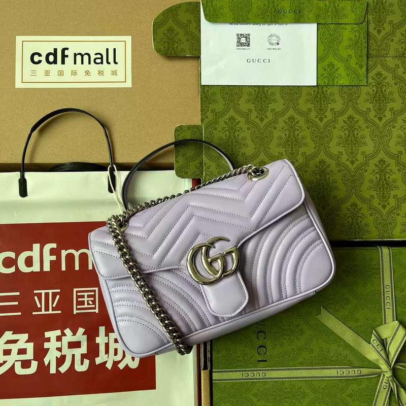 GUI2 Bags - Fashion Bags  259
