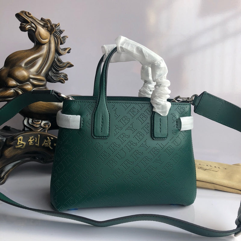 Glami GlamI -GLAMIR Bags - 1382