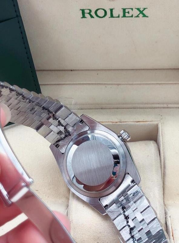 SAMC - Mix Watches - 296