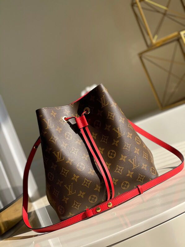 GlamI Lu-Vi bags - 3741