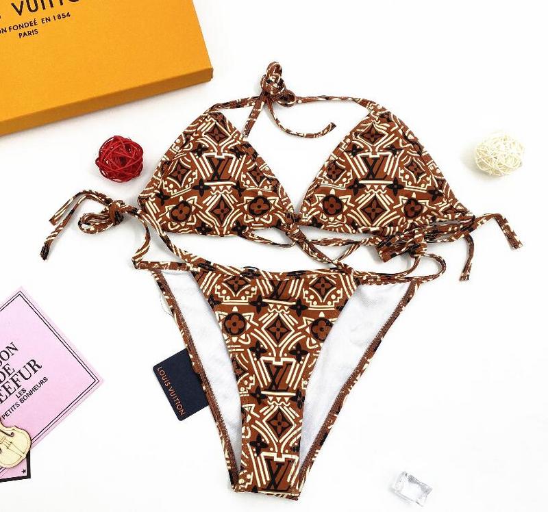 SAMC - Mix Swimsuits - 452