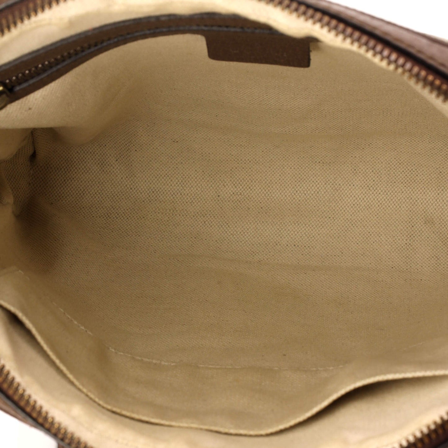 Ophidia Messenger Bag GG Coated Canvas Small