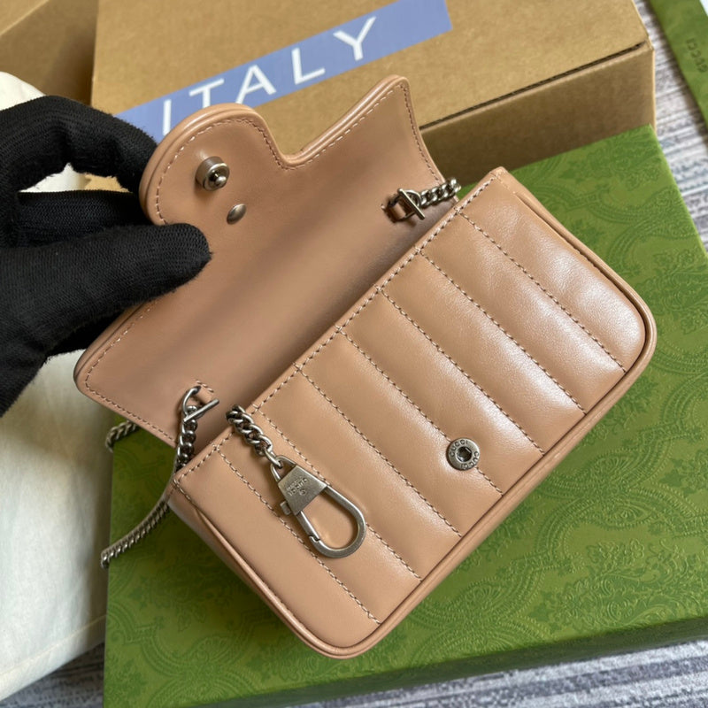 ELE - GG Bags - 1686