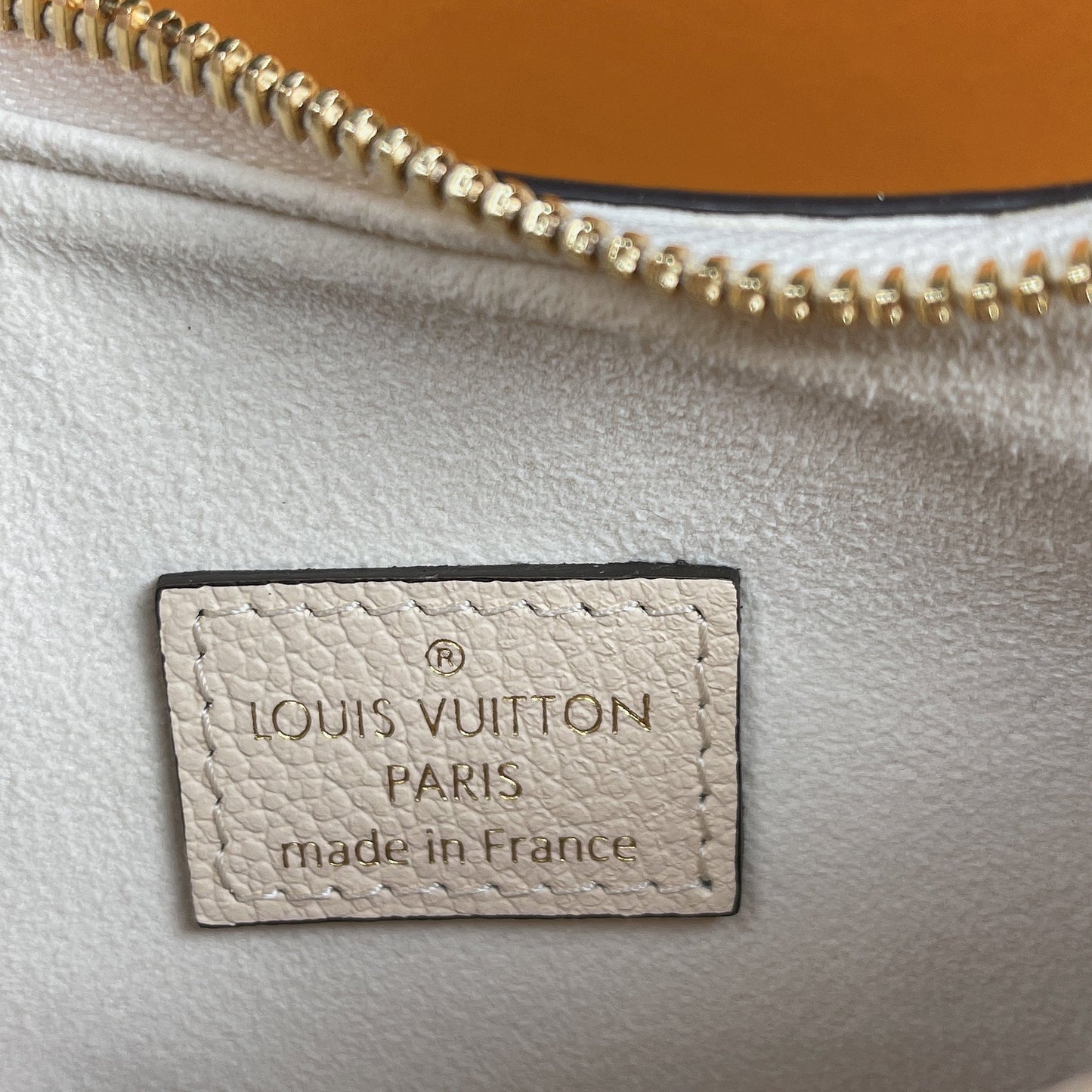 LV Neverfull MM Monogram Canvas Beige For Women,  Shoulder and Crossbody Bags 9.4in/24cm LVÃ‚Â 