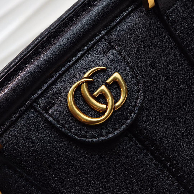 GlamI - GCI Bags - 851