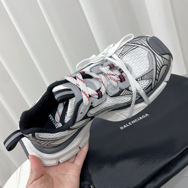 Satchel Bags - BGA Shoes - 287