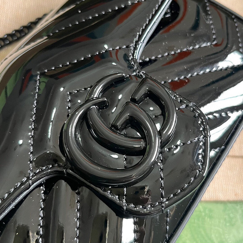 Glami Fashion - GCI Bags - 3522