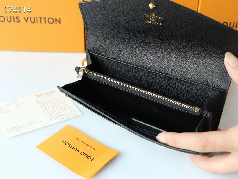Satchel Bags - VL Bags - 4001