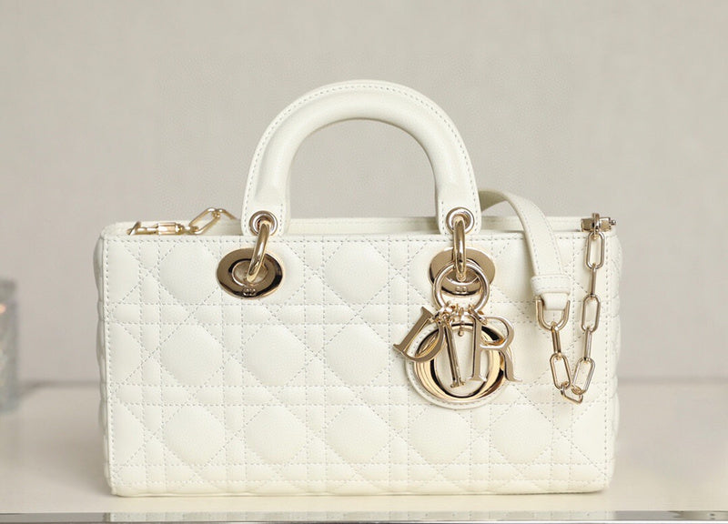 ELE - Dir Bags - 460