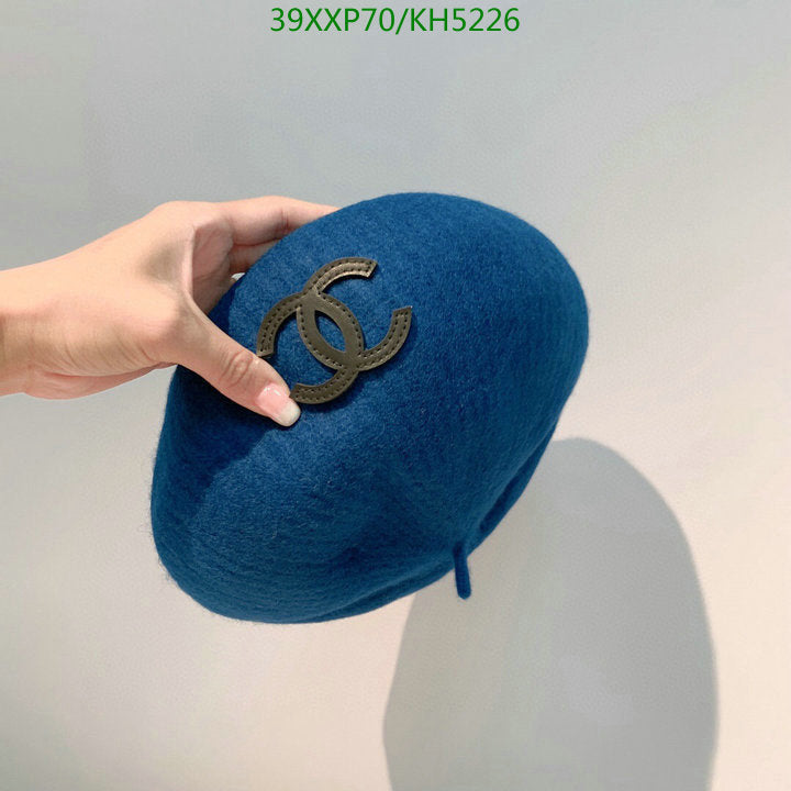 SAMC - CHL Caps & Hats - 472