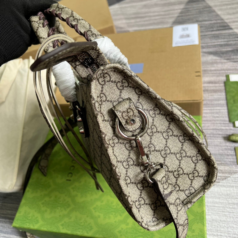 Glami - Glami Bags - 1621