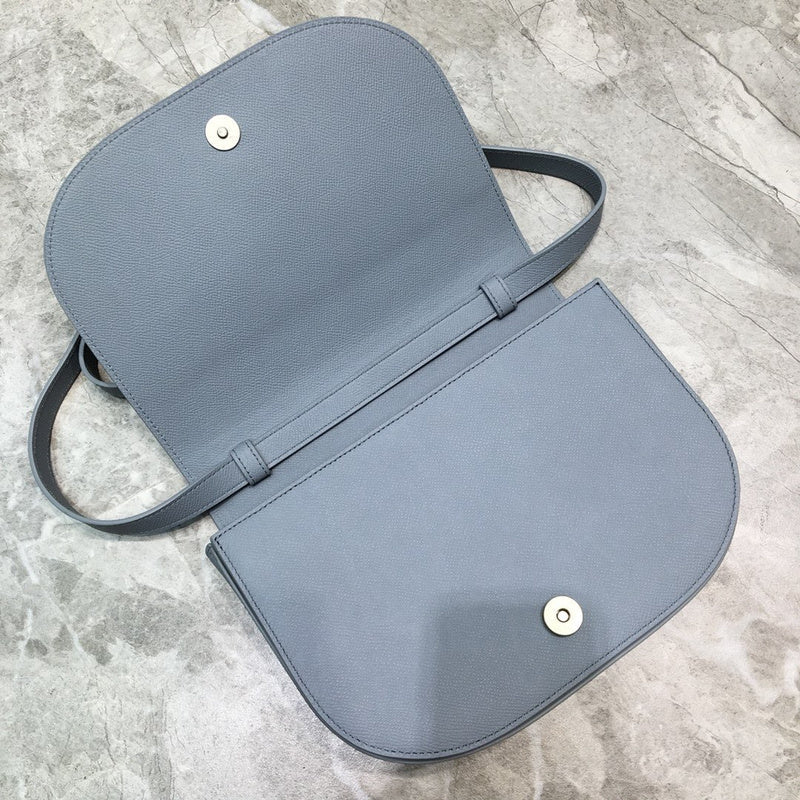 Satchel Bags - BGA Bags - 1025