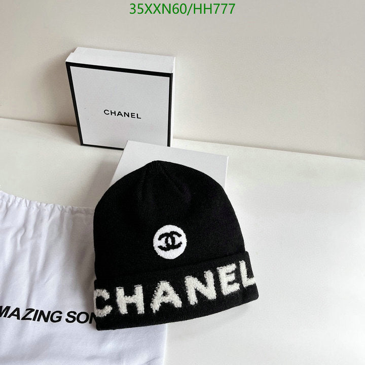 SAMC - CHL Caps & Hats - 375