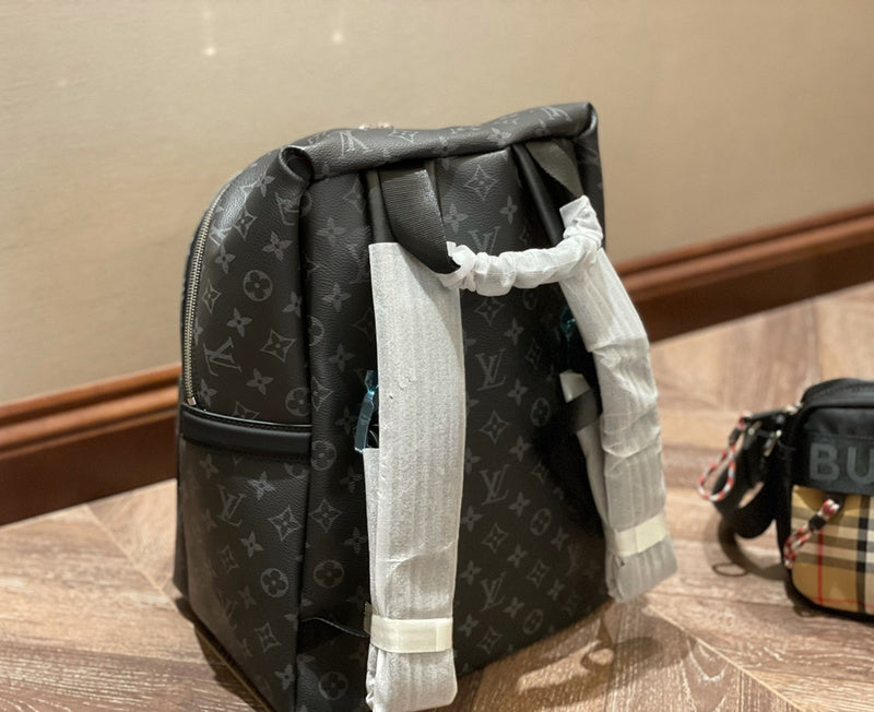 Satchel Bags - VL1 Bags - 038