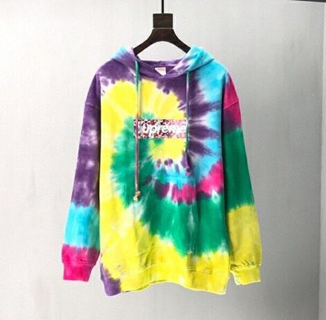 SAMC - LOV Clothes - 315