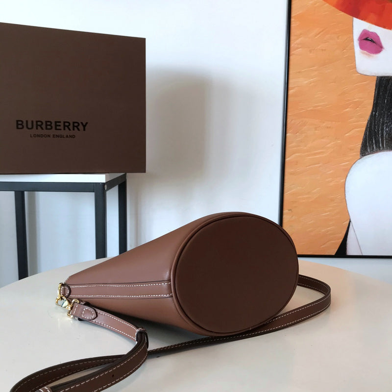 Glamy - BOR Bags - 1060
