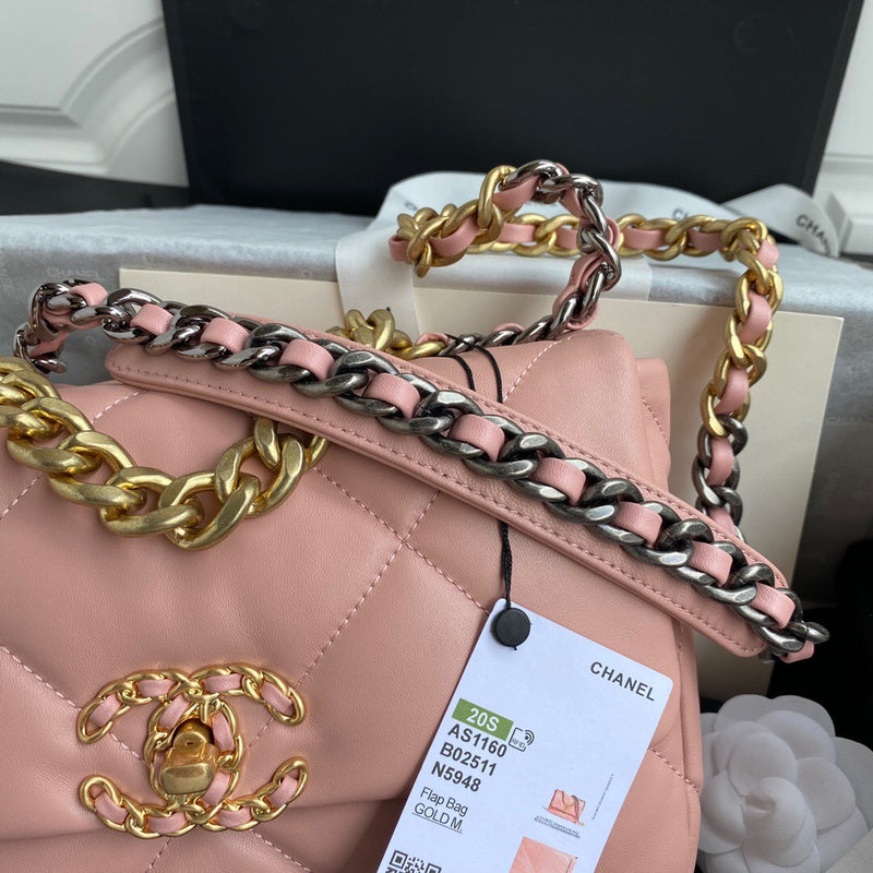 Glami- Glami- Glami- Bag - 074