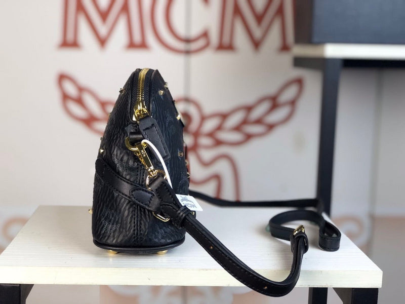 Satchel Bags - MC Bags - 389
