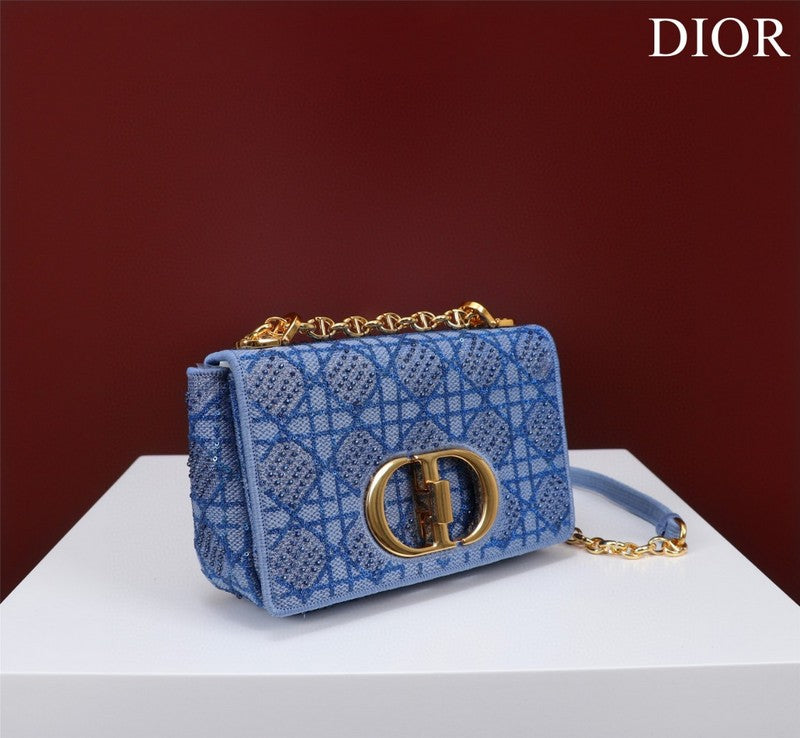 Glami Fashion - DIR Bags - 2003