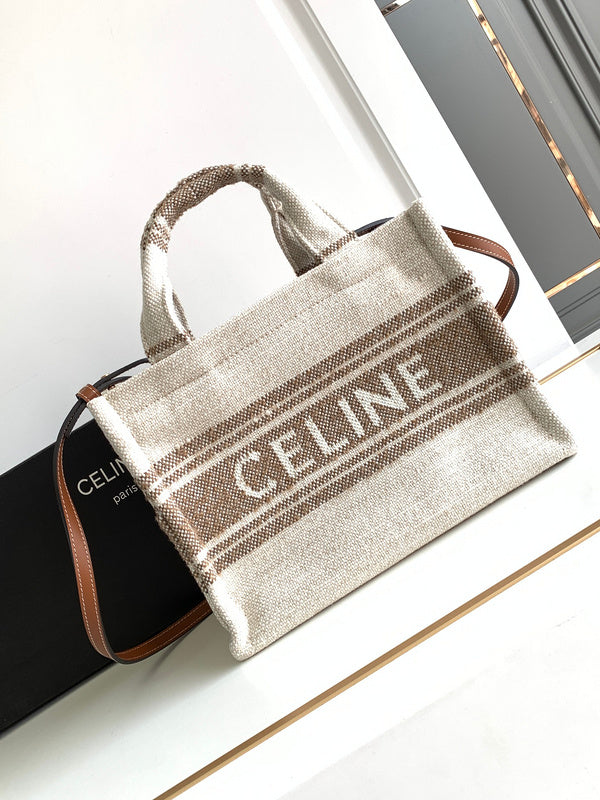 Glamy - COL Bags - 068