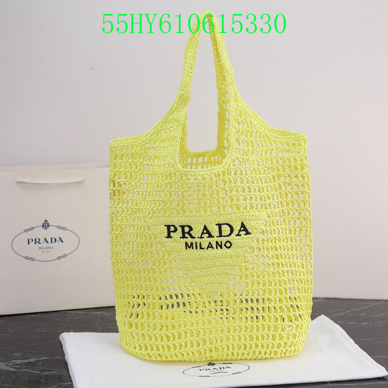 Satchel Bags - PDA Bags - 3186