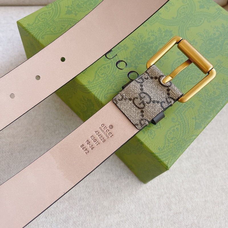 Satchel Bags - VL Belts - 086