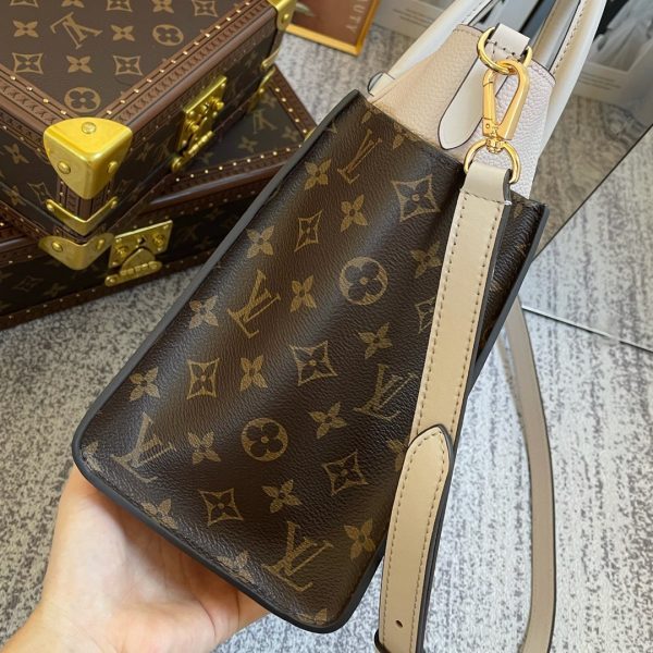 LOV2 Bags - Luxurious Bags  1038