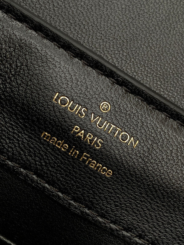 Glami- Glami- Lu-Vi bags - 3340