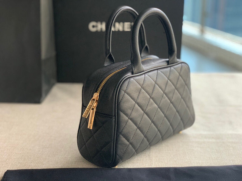 GlamI - CHL Bags - 2975