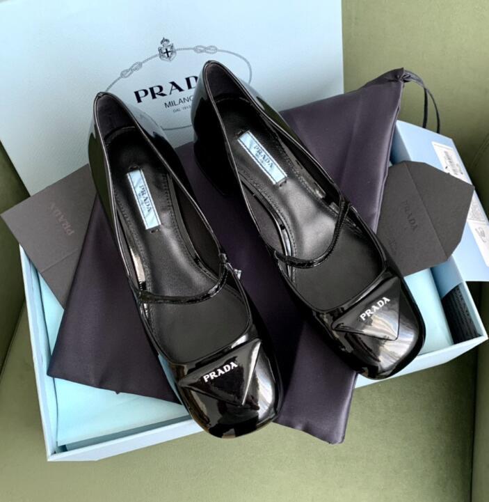 GlamyWomen Shoes - 430